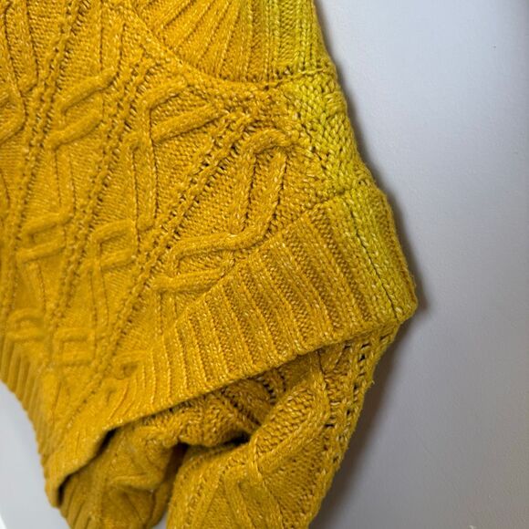 Central Park West Savannah Cardigan - Picture 8 of 12